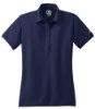 Picture of OGIO Women's Jewel Polo
