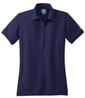Picture of OGIO Women's Jewel Polo