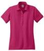 Picture of OGIO Women's Jewel Polo