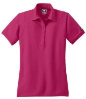 Picture of OGIO Women's Jewel Polo
