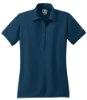 Picture of OGIO Women's Jewel Polo