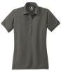 Picture of OGIO Women's Jewel Polo