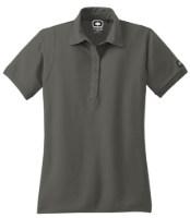 Picture of OGIO Women's Jewel Polo
