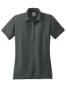 Picture of OGIO Women's Jewel Polo
