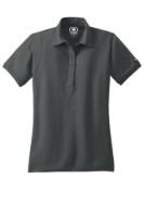 Picture of OGIO Women's Jewel Polo