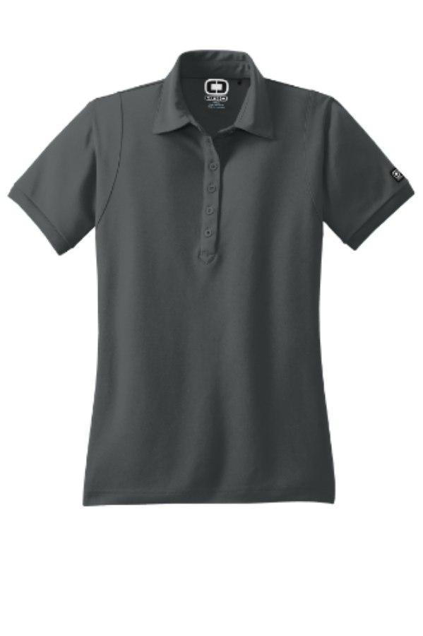 Picture of OGIO Women's Jewel Polo