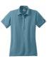 Picture of OGIO Women's Jewel Polo