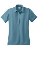 Picture of OGIO Women's Jewel Polo