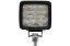 Picture of Maxxima Square 800 Lumens LED Flood Light