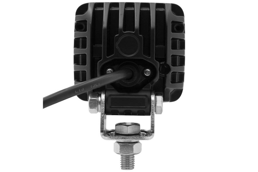 Picture of Maxxima Square 800 Lumens LED Flood Light