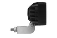 Picture of Maxxima Square 800 Lumens LED Flood Light