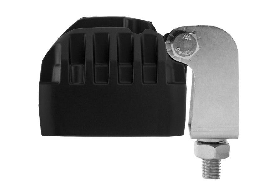 Picture of Maxxima Square 800 Lumens LED Flood Light