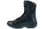 Picture of Reebok Rapid Response Composite Toe Boots