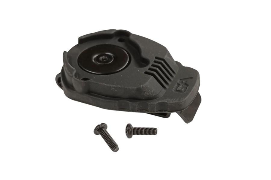 Picture of GUARDIAN ANGEL Elite Series Universal Clip Mount with Magnetic Mount