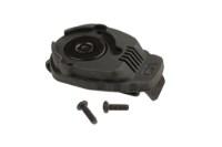 Picture of Guardian Angel Elite Series Universal Clip Mount with Magnetic Mount