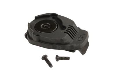 Picture of GUARDIAN ANGEL Elite Series Universal Clip Mount with Magnetic Mount