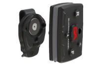 Picture of GUARDIAN ANGEL Elite Series Universal Clip Mount with Magnetic Mount