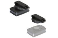 Picture of GUARDIAN ANGEL Elite Series Universal Clip Mount with Magnetic Mount