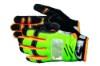 Picture of Kinco Pro Hi-Vis General Gloves
