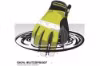 Picture of Youngstown Waterproof Reflective Winter Work Gloves