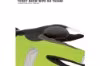 Picture of Youngstown Waterproof Reflective Winter Work Gloves