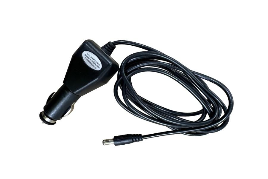 Picture of TowMate TM22XR DC Rechargeable Cord