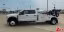 Picture of 2023 Century 312A 8 Ton Wrecker, Ford F550SDCC 4X4, 20730