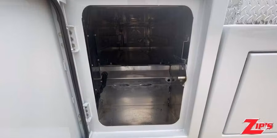 Picture of 2023 Century 312A 8 Ton Wrecker, Ford F550SDCC 4X4, 20730