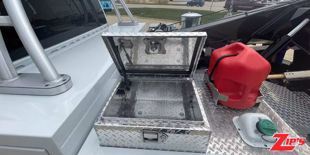 Picture of 2023 Century 312A 8 Ton Wrecker, Ford F550SDCC 4X4, 20730