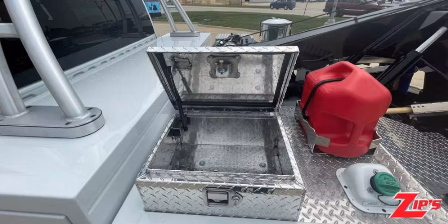 Picture of 2023 Century 312A 8 Ton Wrecker, Ford F550SDCC 4X4, 20730