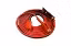 Picture of Goodall Booster Cable Plug to Socket Accessories
