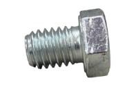 Picture of Screw, 3/8" x 1/2", Grade 5