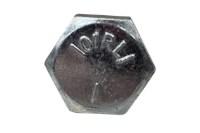 Picture of Screw, 3/8" x 1/2", Grade 5