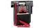 Picture of Booster Pac 3000 Peak Amp 12/24 Volt Jump Starter