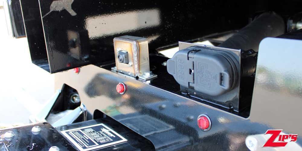 Picture of 2023 Century Steel 10 Series Car Carrier, Chevrolet 6500HD, 22782