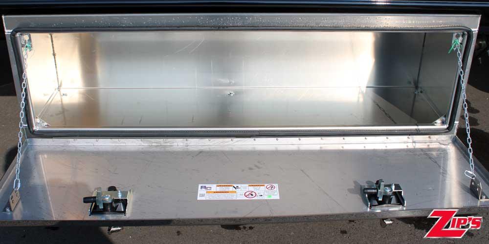 Picture of 2023 Century Steel 10 Series Car Carrier, Chevrolet 6500HD, 22782