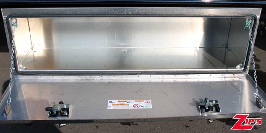 Picture of 2023 Century Steel 10 Series Car Carrier, Chevrolet 6500HD, 22782