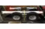 Picture of Collins Locking Dolly Combination Mount