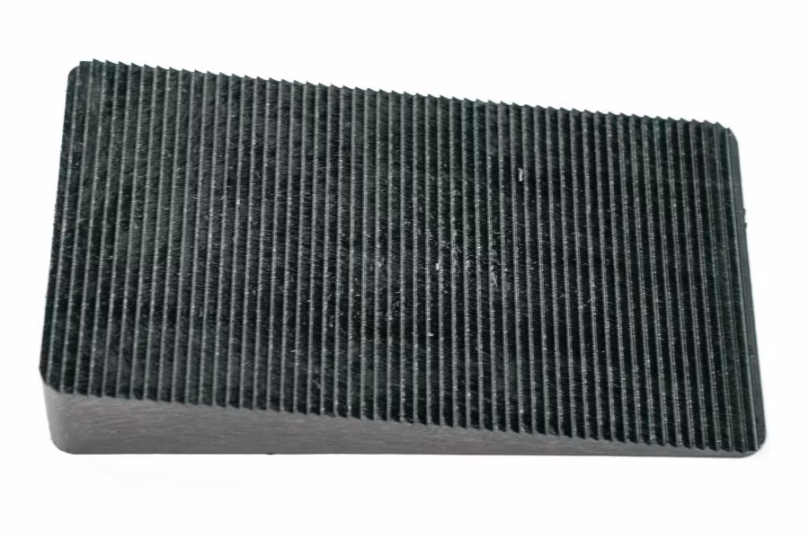 Picture of WreckRoller Auto Dolly