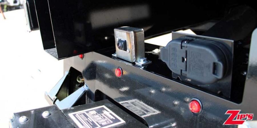 Picture of 2023 Century Steel 10 Series Car Carrier, Chevrolet 6500HD, 22540