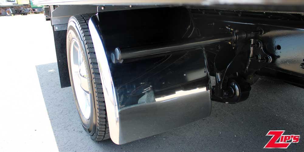 Picture of 2023 Century Steel 10 Series Car Carrier, Chevrolet 6500HD, 22540