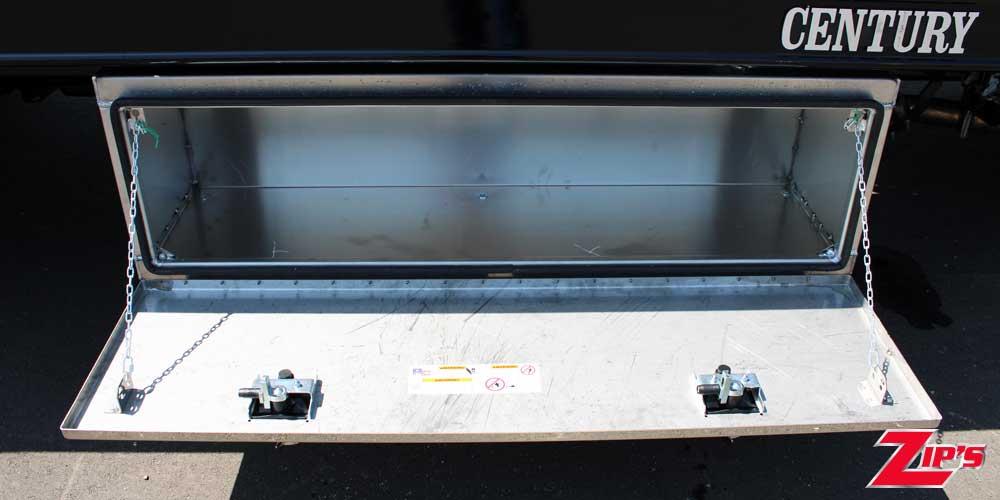 Picture of 2023 Century Steel 10 Series Car Carrier, Chevrolet 6500HD, 22540