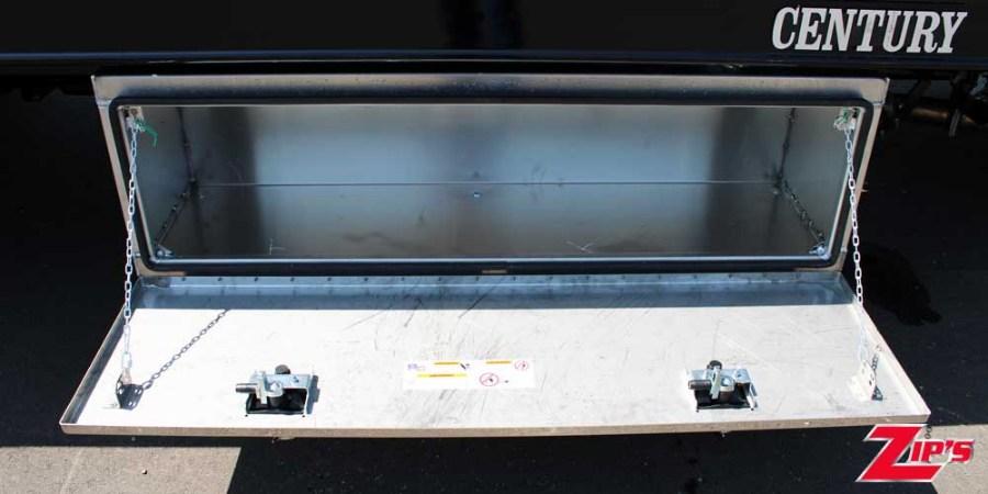 Picture of 2023 Century Steel 10 Series Car Carrier, Chevrolet 6500HD, 22540