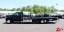 Picture of 2023 Century Steel 10 Series Car Carrier, Chevrolet 6500HD, 22540