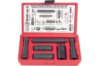 Picture of Lock Technology Deluxe Hubcap and Wheel Lock Removal Kit