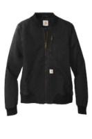 Carhartt Women's Rugged Flex Crawford Jacket