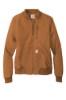 Picture of Carhartt Women's Rugged Flex Crawford Jacket