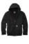 Picture of Carhartt Washed Duck Active Jac