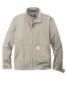Picture of Carhartt Super Dux Soft Shell Jacket