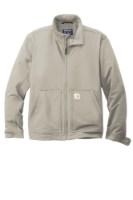 Carhartt Super Dux Soft Shell Jacket